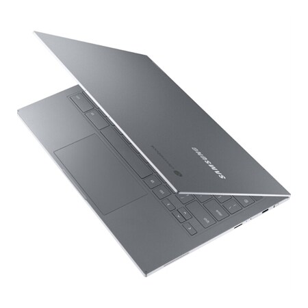 Samsung 13.3"Chrm Enterprise I5Mercury XE931QCA-K01US